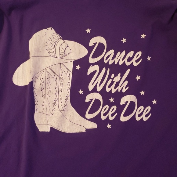 SOLD🤘🤘🤘 - Picture 6 of 7